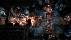 Imágenes de Space Hulk: Tactics