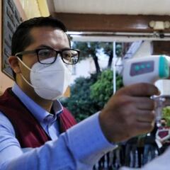 Regreso a clases en México: cómo fue el primer día y qué municipios faltan por comenzar