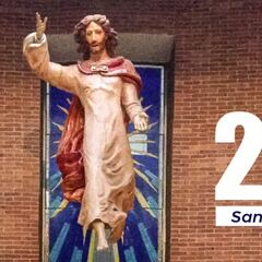 Misas de Navidad y Año Nuevo en Colombia: cuándo son, medidas y restricciones