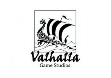 Pelea entre los creadores de Devil's Third y los productores de The Walking Dead