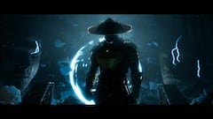 Mortal Kombat 11 a fondo: qué esperar a nivel competitivo
