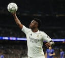¿A qué hora juega el Real Madrid en Champions? TV, dónde y cómo ver su partido contra el Benfica