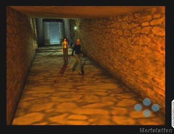 Captura de pantalla - brokensword3ps2_89.jpg