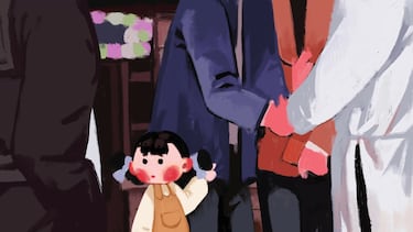 Los mejores juegos de Steam: supervivencia planetaria, venganza contra cultistas y taxis que hacen vroom