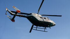 Tragedia doble por ahogamiento: mueren dos personas en Girona y otra en Cullera