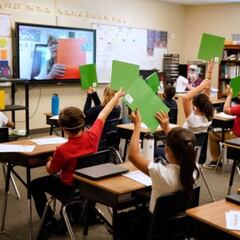 Becas Benito Juárez: ¿Cuándo se pagarán las becas?