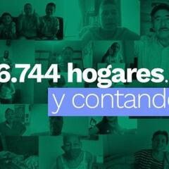 Ingreso Solidario de julio: ¿habrá un cuarto giro del DNP y cuándo llegaría?