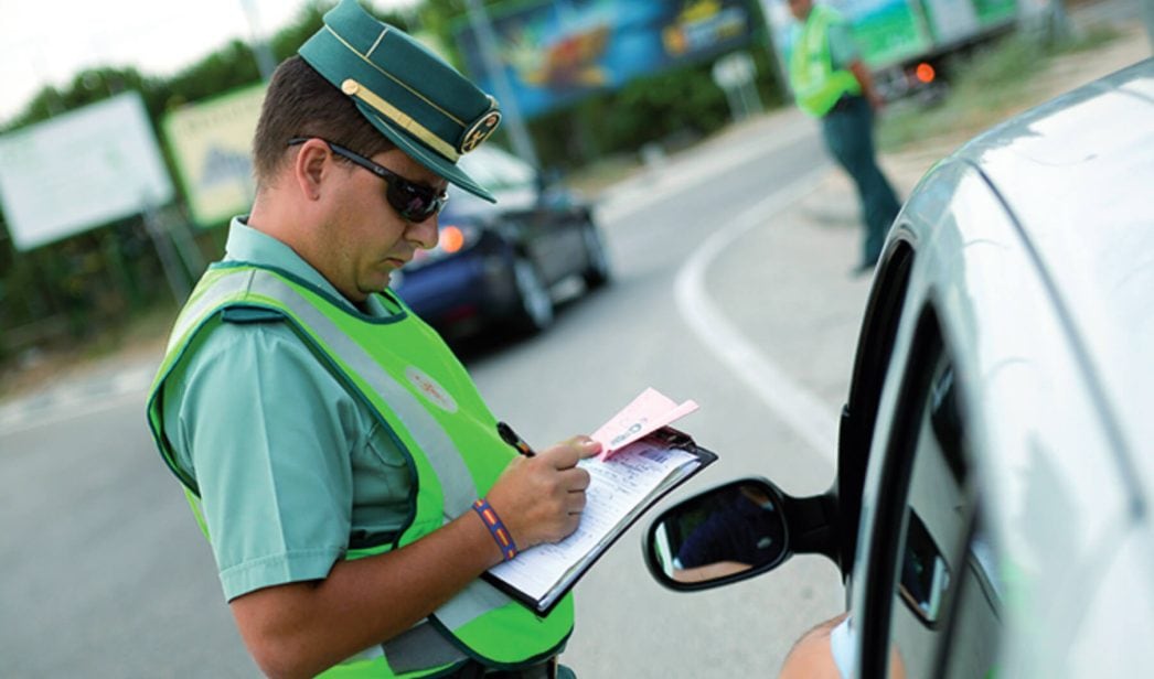 N7YPJNADLFDJPMYATBCYYHBBYM.jpg?auth=ec95502137ae6a53216935aea738df209fa92b23dfe9a1804a6ded4198e94efc