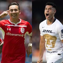 Las 10 conclusiones de la jornada 1 del Apertura 2018
