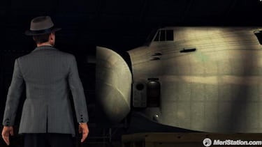 L.A. Noire: The Complete Edition, Impresiones