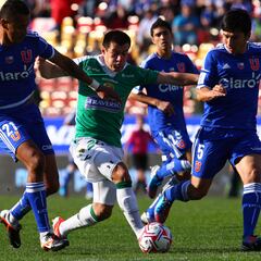 La confesión de un ex azul: “La noche, el alcohol y las mujeres me apartaron del fútbol”
