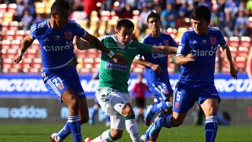 La confesión de un ex azul: “La noche, el alcohol y las mujeres me apartaron del fútbol”