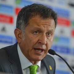 Gio, Jona y Vela no jugarán la Copa América Centenario