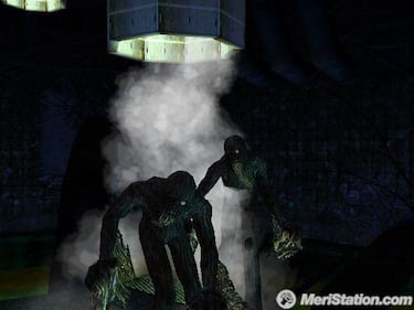 The House of the Dead 2 y 3: Return llegará a Wii el 28 de marzo