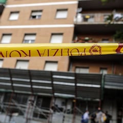 Italia retrasa la reapertura de las discotecas al 14 de julio