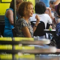 Bono Marzo 2023-2024: cómo consultar con RUT si cobro hoy, 31 de diciembre, los $120 mil pesos del Aporte Familiar Permanente