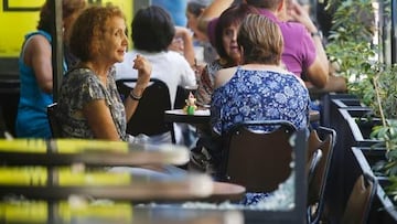 Bono Marzo 2023-2024: cómo consultar con RUT si cobro hoy, 31 de diciembre, los $120 mil pesos del Aporte Familiar Permanente