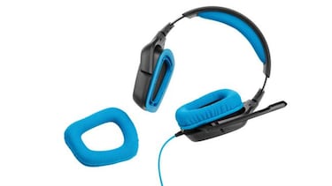 8 accesorios para gamers que quieran competir en eSports