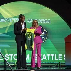 El gran salto de Malonga