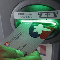 Cuenta RUT: cómo cambiar el número de teléfono asociado y actualizar los datos