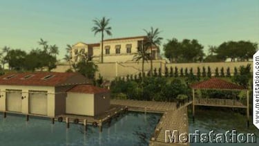 Scarface: The World is Yours, Impresiones