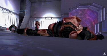 Halo, del horrible y primer E3 a un crunch inhumano... y un lanzamiento histórico