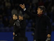 08/03/26 PARTIDO SEGUNDA DIVISION
DEPORTIVO DE LA CORUÑA - GRANADA
PACHETA