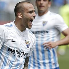 La cláusula es el gran obstáculo para que continúe Sandro