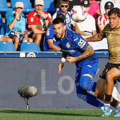 La economía del Celta tiembla con tres regresos