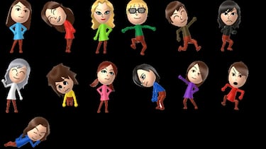 Nintendo quiere conseguir 100 millones de miembros con My Nintendo