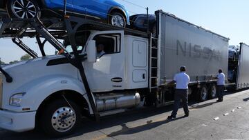 La importancia de las madrinas para las marcas de autos en México