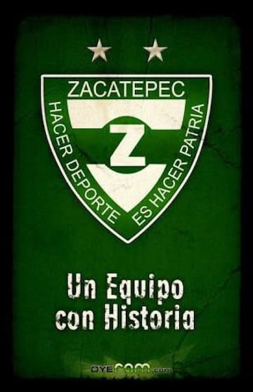 Los regiomontanos cayeron 1-3 ante Zacatepec en el Estadio Universitario, por lo que las burlas no se hicieron esperar para el cuadro universitario.