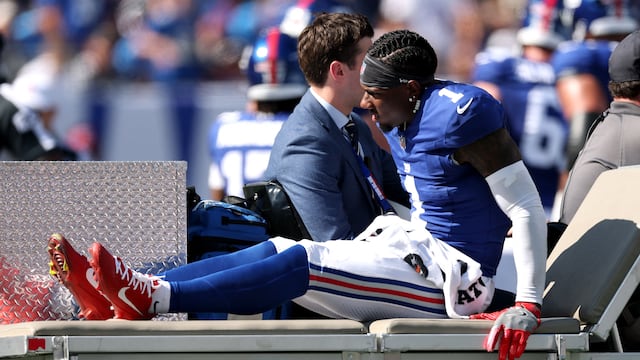 Over the years, NFL stadiums have featured artificial turf, with more than half of the franchises still using it. Which NFL stadiums have natural grass?