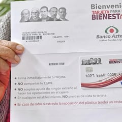 Pensión Bienestar 2022: Qué adultos mayores se pueden inscribir en el mes de abril
