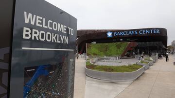 GREEN WALL PANORAMICA