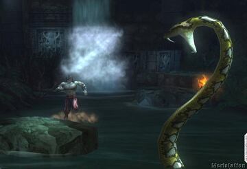 Captura de pantalla - mkshaolin7.jpg