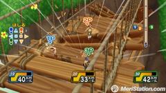 Imágenes de Family Trainer Treasure Adventure