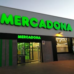 Se toma cafés en el trabajo sin pagar, los compañeros la delatan y Mercadona le gana en los tribunales con un improcedente