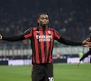 Milan - Lazio, en directo: Serie A, hoy en vivo