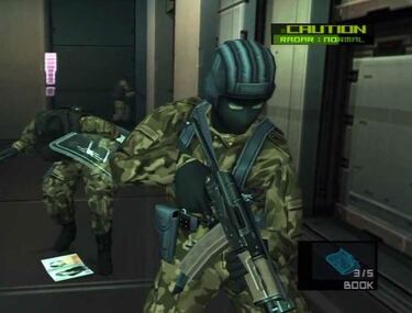 Playboy: Juegos donde el conejito dejó su marca