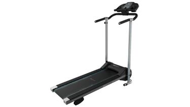 Los Cecodays de Cecotec dejan descuentos increíbles en cientos de productos para el hogar