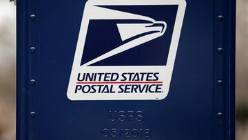 USPS postage just got more dear