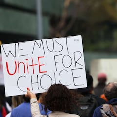 Vacunación a maestros en NYC: ¿Cuándo comenzará y qué penalización habrá si no te la pones?