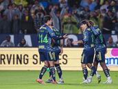 Dávila quiere despertar previo a la liguilla