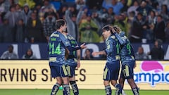 Dávila quiere despertar previo a la liguilla