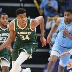 NBA Suspends Grizzlies’ Dillon Brooks after flagrant foul 2 Over Gary Payton II