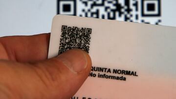 Cómo evitar que me bloqueen el Pase de Movilidad: qué hacer y soluciones