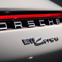 ¿Cómo surgió la tradición de Porsche de designar con números a sus modelos 356, 911, 917, entre otros?