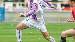 La revolución de Kresic puede hacer titular a Figueredo