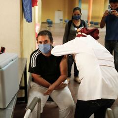 Héroes de la Salud: ¿qué hay de cierto sobre el pago del bono en abril?